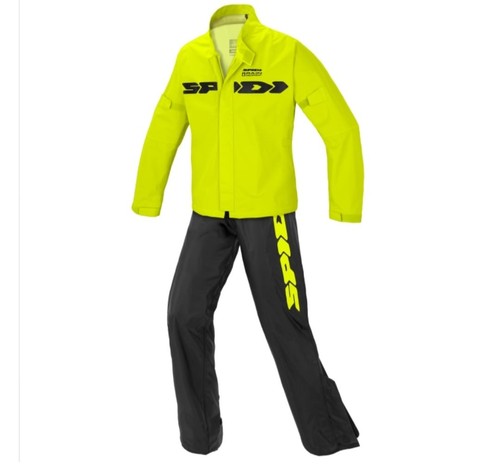 Spidi x83 sport - spidi, kit
