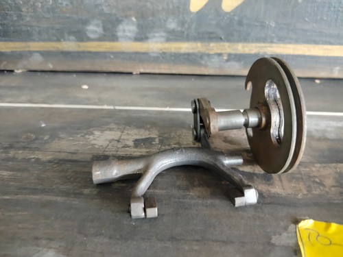 R3028 forcella - to-r3028,