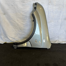 5771186g00000 parafango ant - 5771186g00000,