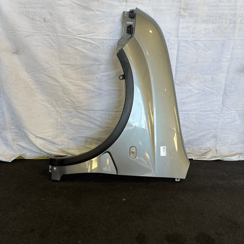 5771186g00000 parafango ant - 5771186g00000,
