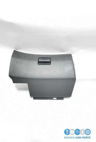 Originale bmw e28 cassetto - originale,