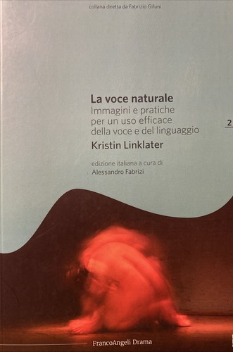 Libro voce - libro,