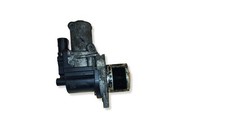 Valvola EGR Diesel Hyundai