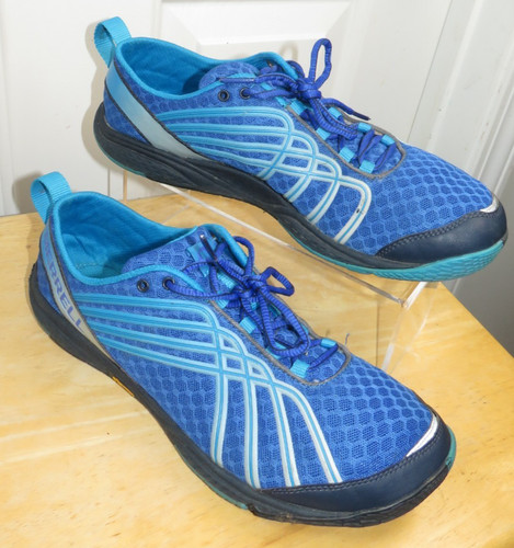 Merrell road glove dash - merrell,