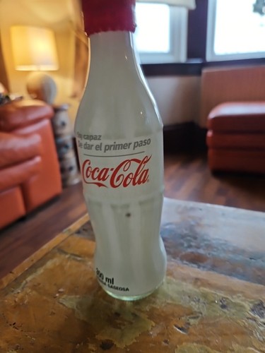 Coca cola limited - coca-cola,