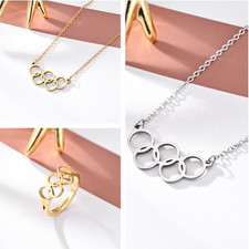 Giochi Olimpici Invernali