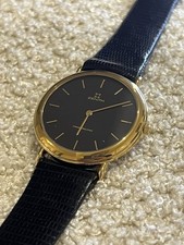 Orologio Da Polso Zenith