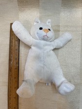 Manley Toys Piccolo Peluche