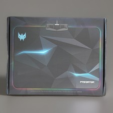 Acer Predator RGB Tappetino