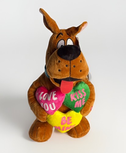 Nuovo stepper laterale peluche - nuovo,