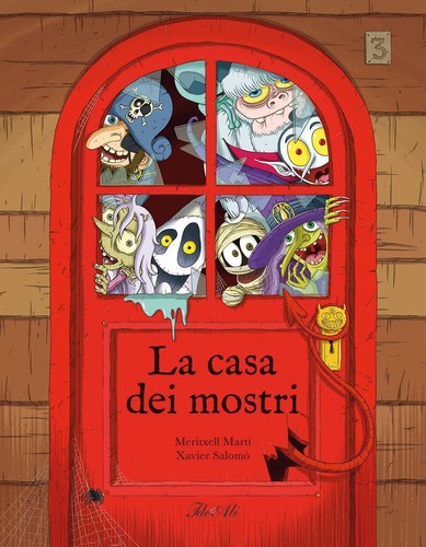 Libri martí meritxell - martí,