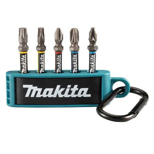 Makita 13568 set - 5, pezzi