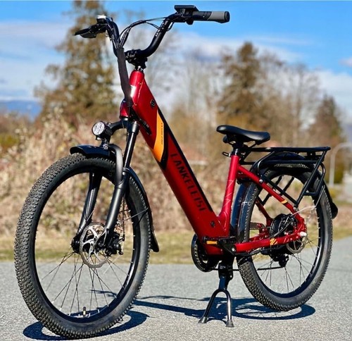 Lankeleisi es500 pro - es500,