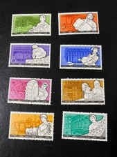 China Stamps Mnh F