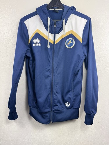 Giacca felpa millwall uomo - giacca,