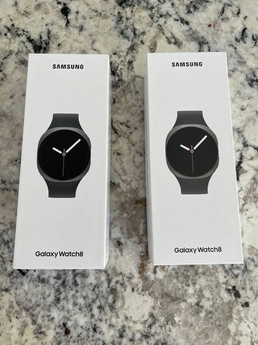 Samsung galaxy watch 44mm - watch,