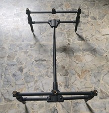 Nash Tackle 3 Rod Pod