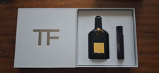 TOM FORD BLACK ORCHID EDP
