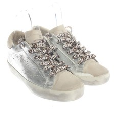 Golden Goose Sneaker 37 euro