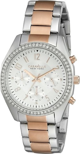 Orologio polso donna - da,