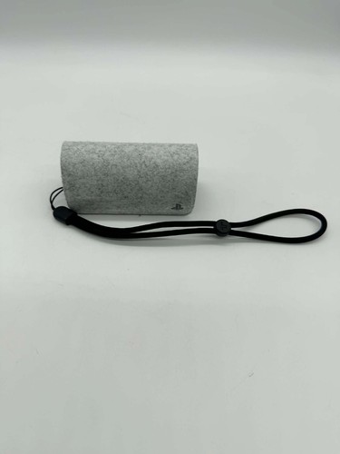 Auricolari wireless originali