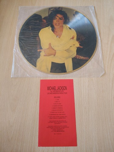 Michael jackson all the - michael,