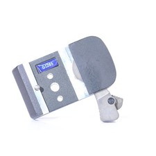 Gitzo G1285 Dovuta/Adattatore
