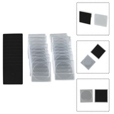 Astuccio porta capsule monete - porta,