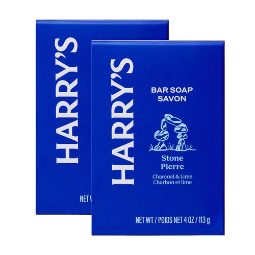 Harry bar sapone per - sapone,