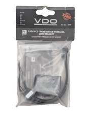 Trasmettitore di cadenza VDO