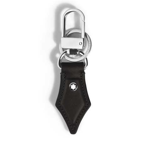 Montblanc 220436 portachiavi - montblanc,