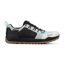 Scarpe trail gravel FIZIK