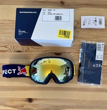 Occhiali da sci / Ski Goggles