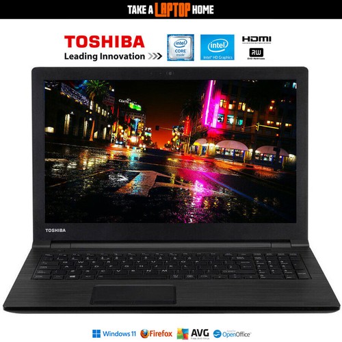 Toshiba satellite premium - toshiba, pro