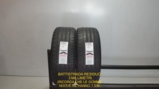 GOMME USATE   225/45R17 91Y