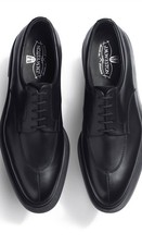 JM WESTON Half-Hunt Derby