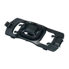 YAESU SCF-1 COOLING FAN (VENTOLA RAFFREDD.) PER FTX-1 FIELD 100177