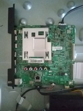 SAMSUNG LED/LD TV