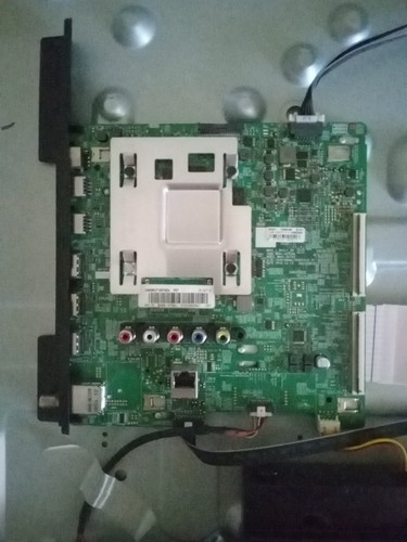 Samsung led tv - samsung,
