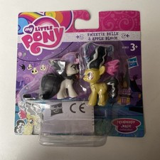 My Little Pony - L'AMICIZIA È