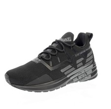 Ea7 Emporio Armani Sneakers