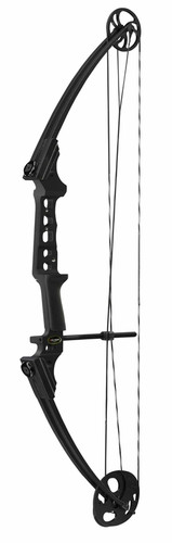 Arco composto mathews - mathews,