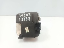 A2035450704 devio leva luci