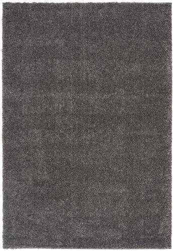 Safavieh tappeto shag per - safavieh,