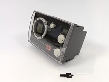 Danfoss 087B3052 ECL 9600