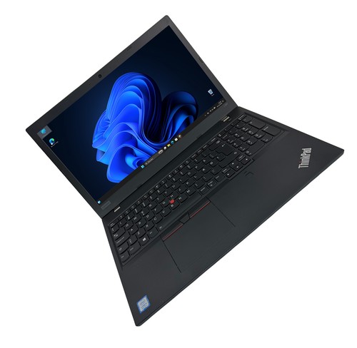 Lenovo thinkpad l580 - lenovo,