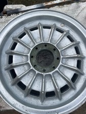  Bizzarrini cerchio 6x15 campagnolo 