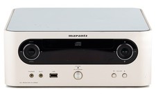 Marantz cr502 lettore cd - m-cr502,