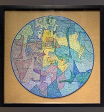 Vincenzo Balsamo  - archiviato