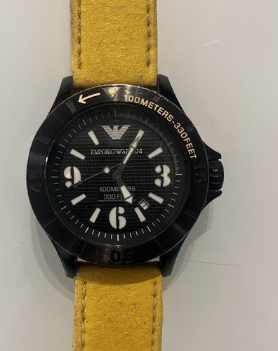 Emporio armani 5858 - emporio, ar-5858